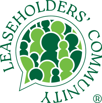 Leaseholders' Community