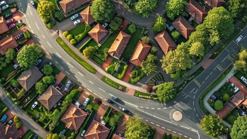 The Leasehold and Freehold Reform Act 2024 Prt2