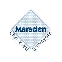 Marsden Chartered Surveyors