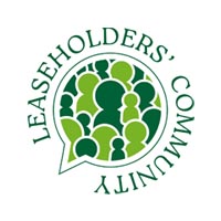 Leaseholders Community
