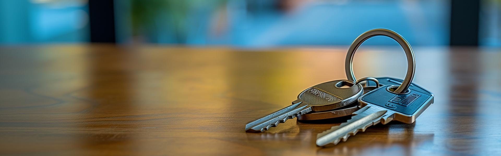 leaseholders community
